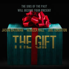 the gift