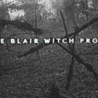 The Blair Witch Project (1999) - Film Review