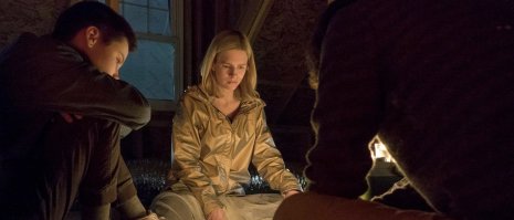 'The OA' Netflix Series Review Sollie Reviews 2.jpg