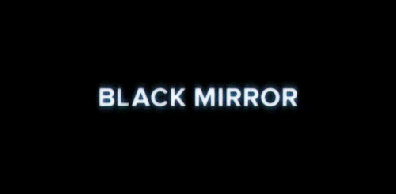 Best Black Mirror Episodes Men Against Fire Ending Explained Charlie Brooker