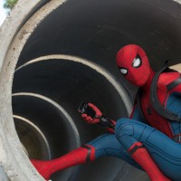 'Spiderman: Homecoming' Review: Enjoyable, But That Was About It