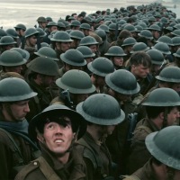 'Dunkirk' Full Film Review: Fight Them On The Beaches